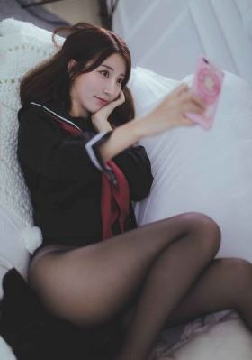 天天想你在线观看完整版中文免费