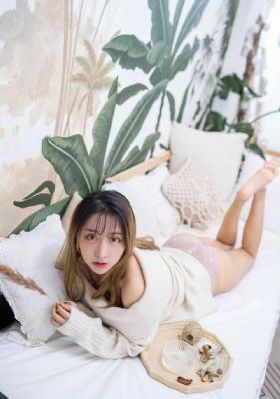 偶像活动stars第一季