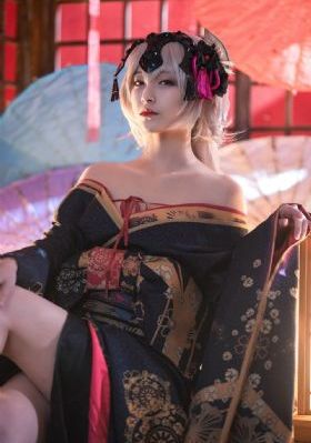 治愈者healer