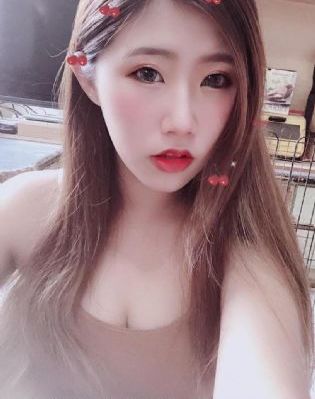 小柔的羞辱日记1一15视频