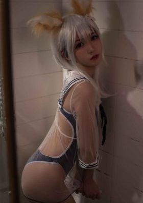 女医生的私密诊所