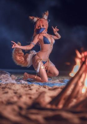 高校女教师成熟